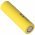 Lithium Werks APR18650M1B 3,2V-3,3V 1100mAh akku napelemes LiFePO4
