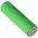 LG INR18650MJ1 3500mAh 3,6V Li-ion akkumul�tor flattop