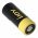 iJoy INR26650 3,6V 4200mAh Li-Ion High Drain akkumul�tor v�delemmel n�lk�l