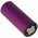 Efest Purple IMR26650 3,7V 4200mAh Li-ion