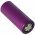 Efest Purple IMR26650 3,6V 5000mAh Li-ion akku