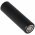 KeepPower IMR18650 3,6V 2500mAh Li-ion akku