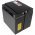 CSB akkuk�szlet APC-RBC55-hez 4x GP12170