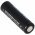 Helyettes�t� akku AA Mignon ceruza Flat Top 1,2V 1600mAh 1db/csomag 49,5x14,5mm NiMH