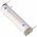 Panasonic Eneloop BK-4MCC AAA (mikro) akku 1,2V 800mAh 1db/csomag NiMH
