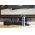 Ansmann 18650 akku 3,6V 2600mAh micro-USB t�lt�csatlakoz�val v�d��ramk�rrel Li-Ion