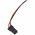 Helyettes�t� mem�ria elem Corus A111472 3,6V 19000mAh PLC (SPS)