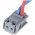 Helyettes�t� elem PLC (SPS) PLC8071B 3,6V 19000mAh mem�ria elem