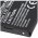 Helyettes�t� akku ZTE MF63 t�vvez�rl� 3,7V 1700mAh LI3717T42P3H654458 Li-Ion