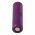 Efest Purple IMR 18650 3,6V 3000mAh Flat Top Li-Ion