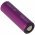 Efest IMR21700 3,6V 3700mAh l�tium-ion akkumul�tor