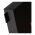 Helyettes�t� akku Hetronic Nova daru vez�rl� FBH1200 6830303000