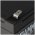 FIAMM FG21202 12V 12Ah 6,3mm csatlakoz� VdS G193064 akku AGM �lom-zsel�s