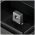 Fiamm FG24204 12V 42Ah VdS G196023 AGM akku �lom-zsel�s