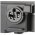 Helyettes�t� akku e-bike-vision Power Pack 36V 10Ah 360Wh Gudereit EC4 Bosch PowerPack 500 Li-Ion
