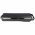 E-bike-vision Gudereit EC4 36V 17,1Ah 624Wh 0275007514 akku Li-Ion