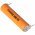 Panasonic HHR-70AAAE4 AAA (Micro) akku 1,2V 700mAh 1db/csomag NiMH