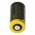 Nitecore 16340 v�dett akku 3,7V 650mAh Li-Ion