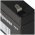 Multipower MP1.2-6 6V 1200mAh AGM �lom-zsel�s akku