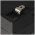 Multipower MP4.5-6 4,8mm Faston csatlakoz� AGM akku �lom-zsel�s