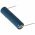 Helyettes�t� akku Sanyo N-50SB3 N 50SB3 N50SB3 632-246-0621 forrf�lekkel CMOS backup