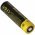 NiteCore NL183 18650 3,7V 2300mAh akku CR18650 Li-Ion
