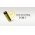 Nitecore NH2400 AA Mignon ceruza akku 1,5V 2400mAh 4db/csomag Li-Ion