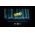 Nitecore 18650 NL1836HP 3,6V 3600mAh akku Li-Ion