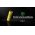 Nitecore 21700 NL2153HP akku 3,6V 5300mAh Li-Ion