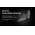 Nitecore NL2153HPi 21700 3,6V 5300mAh akku Li-Ion