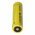 Nitecore NL2150R 21700 3,7V 5000mAh be�p�tett USB-C t�lt� akku Li-Ion
