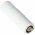 Helyettes�t� akku Sanyo N-SB3 110mAh/250mAh CMOS backup