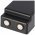 Helyettes�t� akku Palfinger Scanreco 7,2V 1500mAh NiMH