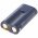 Helyettes�t� akku CR-V3 3,0V 1100mAh Li-Ion