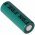 FDK (ehem. Sanyo) HR-AU Twincell A ipari akku 1.2V 2700mAh 1db/csomag NiMH