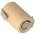 Helyettes�t� akku 4/5 Sub-C modell�p�t� 1,2V 2100mAh 1db/csomag NiMH