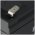 Panasonic UP-VWA1245P1 (UP-RW1245P1) 12V 7,8Ah akku LC-R129P1 LC-R129CH1 �lom-zsel�s AGM