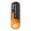 AA Mignon ceruza 14500 akku 1,5V 1600mAh 1db/csomag Micro-USB Li-Ion
