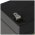 Kung Long WP2.9-12T 12V 2,9Ah �lom-zsel�s AGM