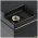 KungLong WP22-12NE akku 12V 22Ah AGM �lom-zsel�s