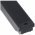 Helyettes�t� akku Honeywell 1202g adatgy�jt� 3,7V 3400mAh 161888-0001 HO48L1-G S-L-0526-E SB-MX9-L