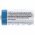 Helyettes�t� akku CR123A 16340 3,7V 800-850mAh 2db/csomag USB t�lt� LCD Li-Ion