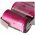 Helyettes�t� akku akkupakk 14,4V 1300mAh 12 cell�s 2/3A modell�p�t� 1db/csomag NiMH