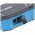 Ansmann Jump Starter 16.0 12V powerbank LED-zsebl�mpa