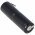 Helyettes�t� akku O14 Braun Oral-B Sonic Complete borotva �s fogkefe 2,4V 1600mAh NiMH