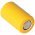 Helyettes�t� akku Cadnica 2/3A lapos tetej� forrf�l n�lk�l 1,2V 700mAh borotva �s fogkefe NiCd