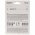 GP C33 zsebl�mpa 150lm 2x AA Mignon ceruza 1,5V elemmel IPX4 COB zoom f�kusz