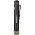 GP Batteries CP22 UV zsebl�mpa 365nm 1x AAA 1,5V elemmel