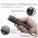 GP Batteries CR42 zsebl�mpa 1000lumen 18650 3,7V akku tartoz�kkal Li-Ion
