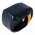 Helyettes�t� akku szersz�mg�p Craftsman Drill 27120 11030 9,6V 2000mAh NiMH